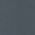 Slate Bariatric Computer Chair